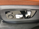 車両の詳細、ご質問につきましては、営業スタッフまでお気軽にご連絡下さいませ。遠方のお客様には実車の詳細動画送信も承ります。お問合せをお待ち致しております。