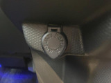 保険の加入、ローン、車検、 点検、オイル交換、板金修理、自動車に関することならお任せ下さい!
