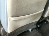 希少グレードや人気装備付き車両は早い者勝ち☆