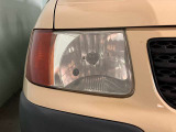 現車確認大歓迎♪ご来店お待ちしております。ご来店の際ご予約いただけるとスムーズにご案内できますのでご連絡お待ちしております。TEL 0254-20-8444までお待ちしております。