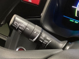 定期点検パック「まかせチャオ」は法定点検や車検に加え、Hondaが推奨する点検・整備、エンジンオイル交換等をパックしています。Honda車を知り尽くしたプロによる半年ごとのチェックいたします。