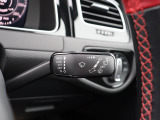 1台1台、お客様の期待に応え、満足していただけるのが、 &ldquo;Certified Pre-Owned&rdquo;です