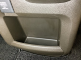 定期点検パック「まかせチャオ」は法定点検や車検に加え、Hondaが推奨する点検・整備、エンジンオイル交換等をパックしています。Honda車を知り尽くしたプロによる半年ごとのチェックいたします。