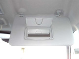 トヨタ認定中古車保証付!(1年間、距離無制限 HV車はHV保証付) 別途延長保証もご用意しております♪ ぜひ現車を確認にご来店ください