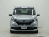 ◆メンテナンスパック(まかせチャオ)◆法定点検や車検、Hondaが推奨する点検に加えて、エンジンオイル・オイルフィルター等の交換をパックにしたのがまかせチャオです。