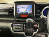 WEBリモート商談やTEL商談も実施しております。スマホやパソコンからお車の詳細、総額、お見積もりなどをご覧いただけます。お気軽にお問い合わせください!