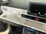 迷ったらまずはご相談ください。スタッフがあなたの車選びをサポートします♪