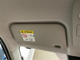 届出済 未使用車販売だけでなく、買取、下取、車検、メンテナンス、保険もバッチリ!お客様のトータルカーライフをしっかりサポートいたします。