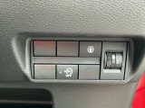 快適に運転を楽しんでいただけるように設計されています♪操作方法も分からないことがあればご質問ください!