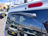 お問い合わせはメール・電話にて受け付けております。電話は営業時間内のみとなりますのでご了承下さい。
