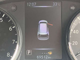 走行69512km!!