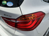 国道246号線沿い、南町田グランベリーパーク駅すぐ。BMW Premium Selection 東名横浜/〒194-0004 東京都町田市鶴間5-18-1
