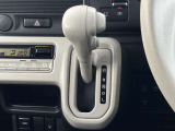 納車前に当社のサービスマンが点検整備を実施致します♪