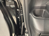 豊富に在庫を取り揃えています。 軽自動車からミニバン、セダン、SUV、話題のハイブリッド車などなど続々入荷中です!