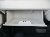 自社整備工場も完備!アフターサービスもお任せください!