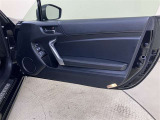 車両検査証明書付きです!だれでも中古車の状態がすぐにわかるよう、車のプロが客観的に評価。車両の状態やわずかなキズも正確にお伝えします。