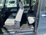 当店の掲載車両をご検討いただきありがとうございます。 すべての車両に保証が付いております