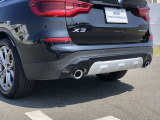 車両の詳細、ご質問につきましては、営業スタッフまでお気軽にご連絡下さいませ。遠方のお客様には実車の詳細動画送信も承ります。お問合せをお待ち致しております。