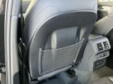 Audi正規ディーラーが高品質をお約束。高度な訓練と教育を受けたAudi選任メカニックが、100項目に及ぶ精密な点検を実施します。全てをクリヤしたAudi車だけがあなたのお手元に。