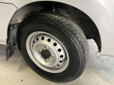 販売実績は多数ございます。低価格のお車でも安心してお乗り頂ける工夫を日々努めております!少しでも検討して頂けるのであればまずはお電話を!070-4320-4311 滝(タキ)まで!