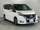 ご覧のように綺麗にクリーニングされており、とてもキレイなボディですよ。外装はもちろん内装も綺麗です。