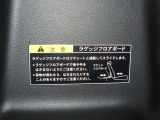◆まずはお問い合わせください◆中古車掲載担当から切実なお願いです!オススメの中古車が数多くございます!もしご近所の場合はご連絡の上、是非一度見に来てください!「百聞は一見にしかず」お待ちしております!