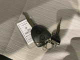 ご覧いただきありがとうございます!安心保証付きの展示車を多数揃えておりますのでお気軽にお尋ねください。