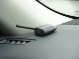 【エンジンスターター】離れた場所からエンジンをかけることができます♪ 乗車前にエアコンをオンにすれば車内を快適な温度にすることができ、真冬や真夏も快適!とても便利なアイテムです。