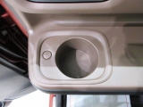 その他にお車ご購入に関して、気になる点やご不明な点がございましたら、「見積依頼」ボタン、もしくは無料ダイヤルより各店舗へお問合せください。