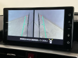 車選びのプロが、あなたにぴったりの1台をご提案します☆