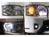 現車確認は、ハイエースさいたま中央店まで☆
