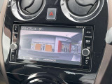 ☆  【ドライブレコーダー】 いざという時にあなたの身を守ってくれる安全装備です お車を購入と同時に購入される方が多い人気の装備の一つです  ☆