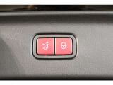 お気軽にお問い合わせください。Tel:075-325-0440 Mobile:070-2313-8676  中古車担当:時女まで