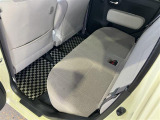 ★納車前安全パック★(別途有料オプション)「エンジンオイル・エレメント・ワイパーゴム・エアコンフィルター・バッテリー」を新品に交換してご納車致します。