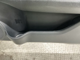 オンライン商談も対応しております。 まずはお気軽にお問い合わせください!