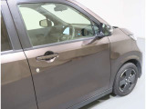 電気自動車の【サクラ】になります〇