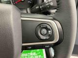 車のプロが厳しく!細かくチャックした内容を発行したものが車両状態証明書です。