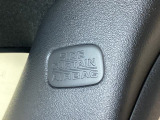 Honda認定中古車「U-Select」はHonda車である事と、思いもよらない高額修理のリスクに備えるため修復歴がない車両に限定、さらに第三者機関の車両状態証明書をすべての車両で取得しています。