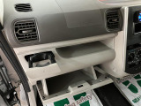 ご質問や疑問などがございましたら大阪ダイハツ U-CAR岸和田までお問い合わせお待ちしています。お気軽にお問い合わせください!