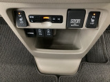 ☆ご契約後、弊社サービス工場でしっかり整備してお客様のもとへお届けします。購入後のアフターサービスも安心してお任せください!