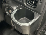 任意保険やJAFなどお車に関するサービス全般取り扱っております!すべてお任せください!