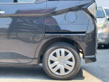 納車前のお車やコーティング車のダブルチェックも慎重ですのでご安心下さい!