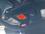 ◆このお車は【BPS川口】に展示中!◆ご来場、お問い合わせをお待ちしております!
