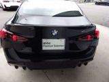 BMWのファイナンスプラン。お客様のライフスタイルに合わせたローンプランをご用意致します!お支払シュミレーションもお気軽にご相談くださいませ。