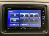 定期点検パック「まかせチャオ」は法定点検や車検に加え、Hondaが推奨する点検・整備、エンジンオイル交換等をパックしています。Honda車を知り尽くしたプロによる半年ごとのチェックいたします。