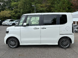 当店は愛知県内でも最大規模のホンダディーラーです。新車も中古車も多種多様のホンダ車を揃えておりますので迷っていらっしゃる場合は当店で実際のお車を見ながら迷って下さい!