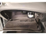 お気軽にお問い合わせください。Tel:075-325-0440 Mobile:070-2313-8676  中古車担当:時女まで
