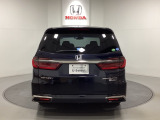 Honda認定中古車「U-Select」はHonda車である事と、思いもよらない高額修理のリスクに備えるため修復歴がない車両に限定、さらに第三者機関の車両状態証明書をすべての車両で取得しています。