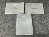 当社の車には【ワイド保証】が付いてきます。高品質な中古車ですが、充実保証をプラスすることでさらに安心感アップ。走行距離無制限で、大切な愛車を1年間保証します。