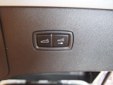ジェスチャーコントロール付きオートマチックテールゲート